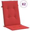 Product Thumbnail Image 10 of 16