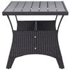 Product Thumbnail Image 3 of 6