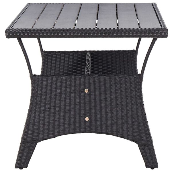 Showing Product Image 3 of 6