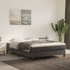 Product Thumbnail Image 2 of 7