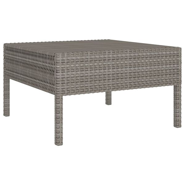 Showing Product Image 4 of 10