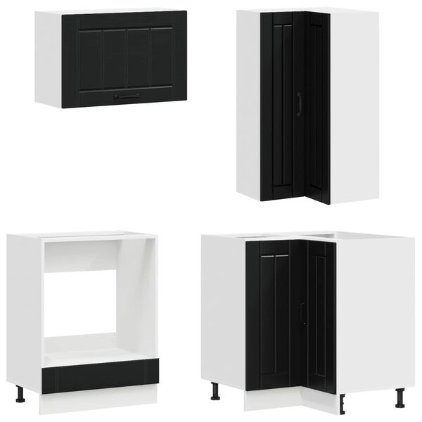 Showing Product Image 4 of 10