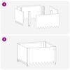Product Thumbnail Image 9 of 11