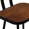 Product Thumbnail Image 12 of 20
