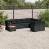 Product Thumbnail Image 2 of 14