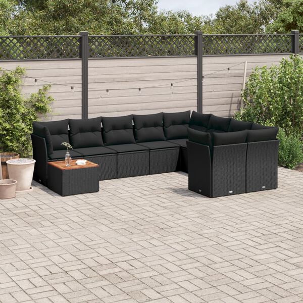 Showing Product Image 2 of 14