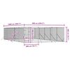 Product Thumbnail Image 9 of 10