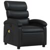Product Thumbnail Image 4 of 14