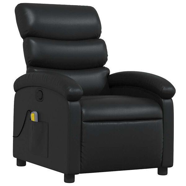 Showing Product Image 4 of 14