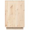 Product Thumbnail Image 7 of 10