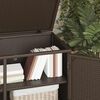 Product Thumbnail Image 5 of 14