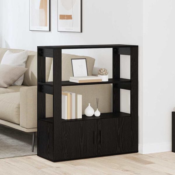 Showing Product Image 2 of 13
