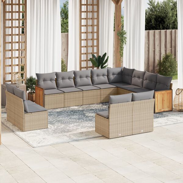 Showing Product Image 2 of 17