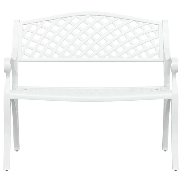 Showing Product Image 3 of 7