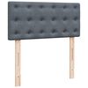 Product Thumbnail Image 5 of 13