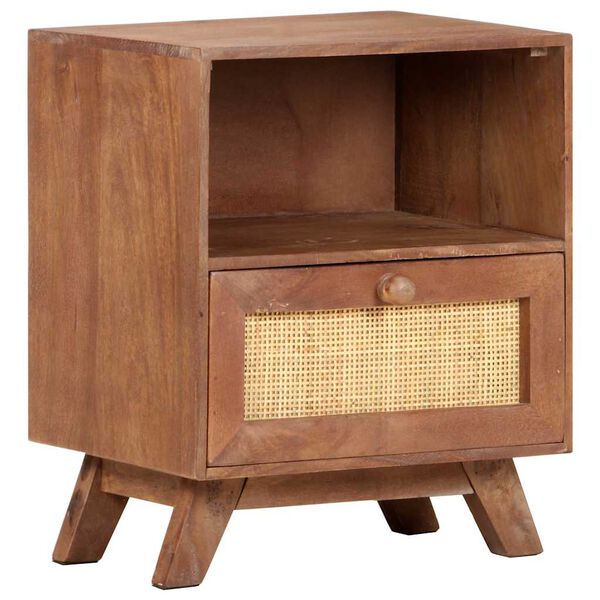 Showing Product Image 4 of 12