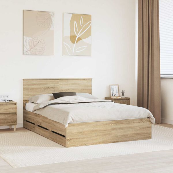 Showing Product Image 2 of 14