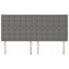 Product Thumbnail Image 3 of 8