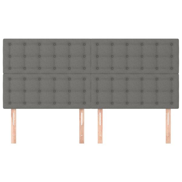 Showing Product Image 3 of 8