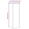 Product Thumbnail Image 11 of 11