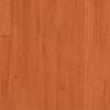 Product Thumbnail Image 10 of 12