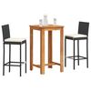 Product Thumbnail Image 2 of 12