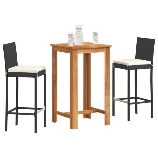 Showing Product Image 2 of 12