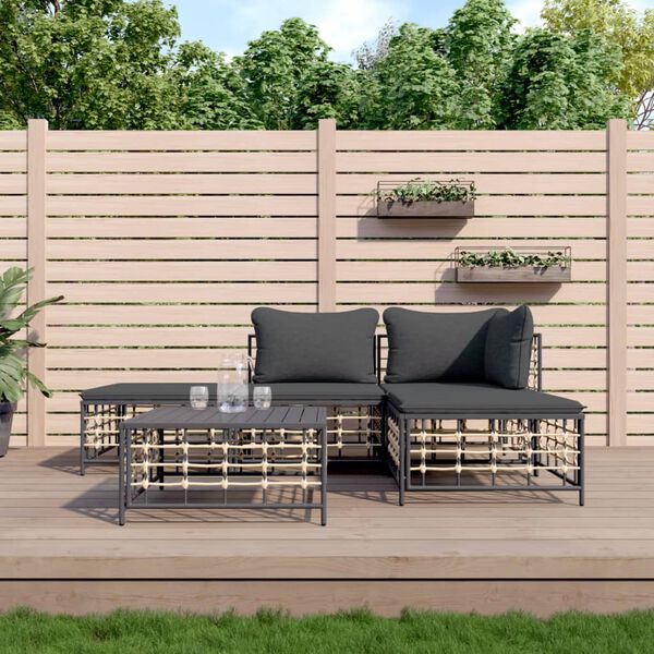 Showing Product Image 2 of 10