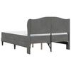 Product Thumbnail Image 8 of 11