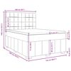 Product Thumbnail Image 18 of 19