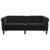 Product Thumbnail Image 4 of 10