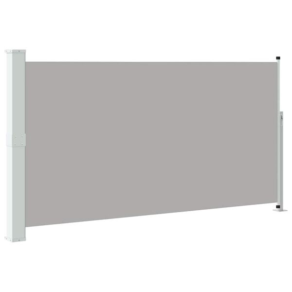 Showing Product Image 1 of 14
