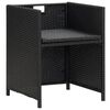 Product Thumbnail Image 8 of 11