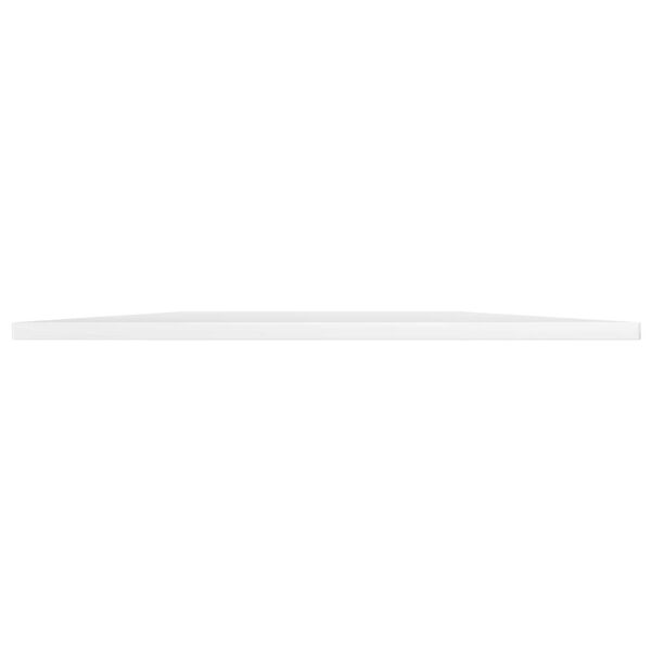 Showing Product Image 3 of 5