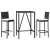 Product Thumbnail Image 3 of 8