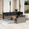 Product Thumbnail Image 2 of 17