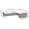 Product Thumbnail Image 3 of 17