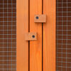 Product Thumbnail Image 6 of 8