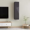 Product Thumbnail Image 5 of 14