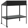 Product Thumbnail Image 5 of 7
