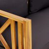 Product Thumbnail Image 7 of 9