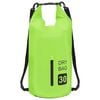 Product Thumbnail Image 2 of 10