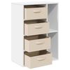 Product Thumbnail Image 5 of 15