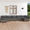 Product Thumbnail Image 2 of 9