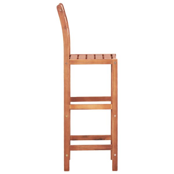 Showing Product Image 4 of 8