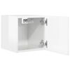 Product Thumbnail Image 8 of 11