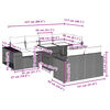 Product Thumbnail Image 13 of 20