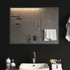 Product Thumbnail Image 4 of 7