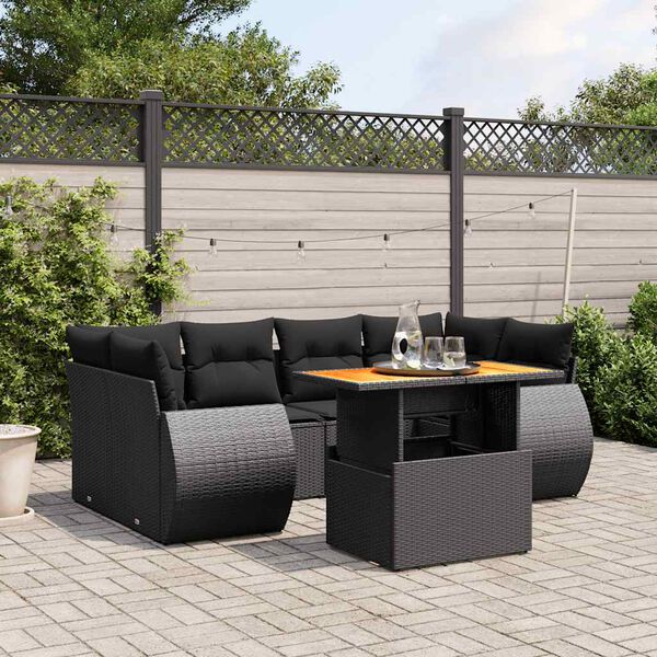Showing Product Image 2 of 19