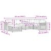 Product Thumbnail Image 9 of 10